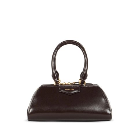 Mini Antagonia 托特包