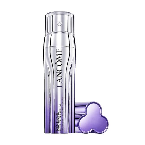 三管塑颜精华 50ml