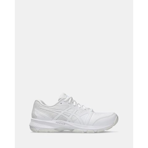 ASICS GEL-550TR 女士宽楦