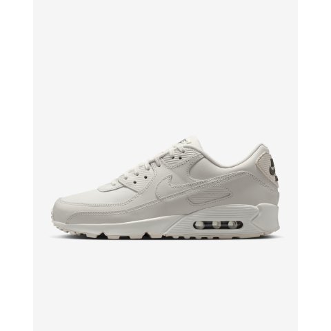 Nike Air Max 90 男鞋