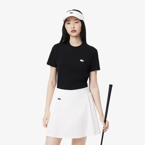 Sport Ultra-Dry T恤