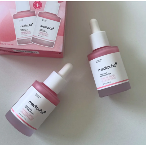 三文鱼精华 30ml