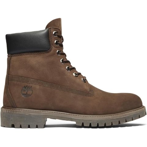 Timberland 6寸防水靴 男款