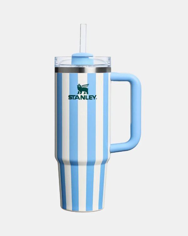 Quencher 2.0 吸管杯 40盎司