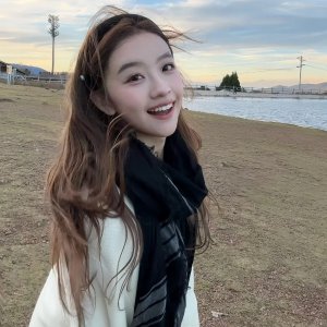 叠7.8折💥马吉拉苹果鞋$472