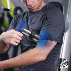 6.9折起 眼部按摩仪$59