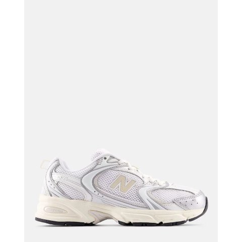 530 Unisex 中性鞋