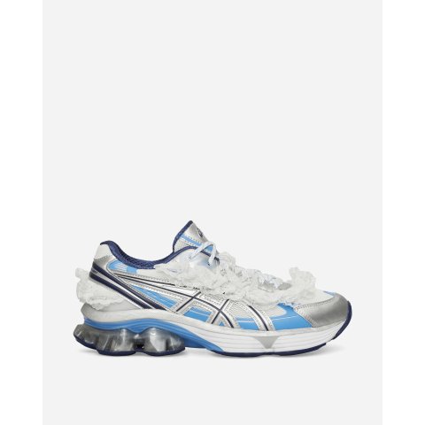 SHUSHU/TONG GEL-Kinetic 运动鞋 白色