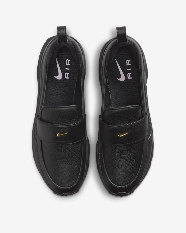 Air Max Phenomena 乐福鞋