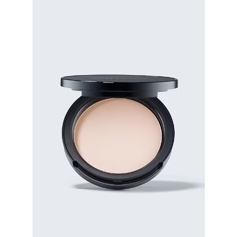 Double Wear 哑光粉饼