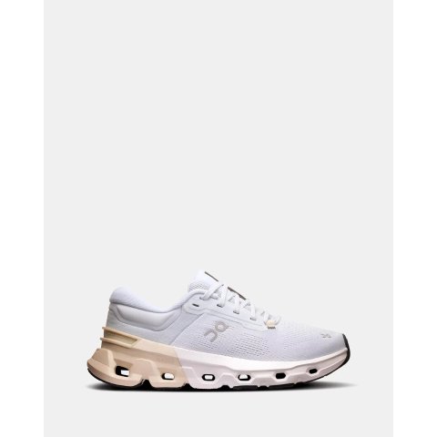 Cloudflyer 5 缓震跑鞋