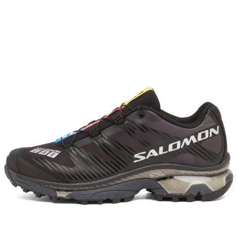 SalomonXT-4 OG 运动鞋