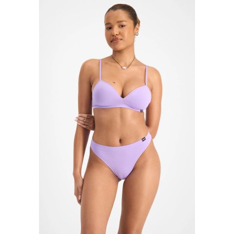 Match Its Hi Gee 无缝内裤