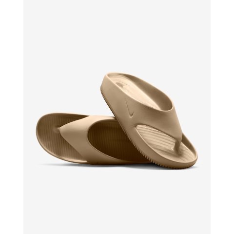 NikeCalm 拖鞋