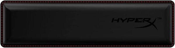 60键 冷凝胶手托