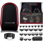 Remington Rapid 理发套装