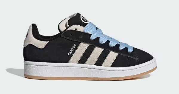 Campus 00s 运动鞋