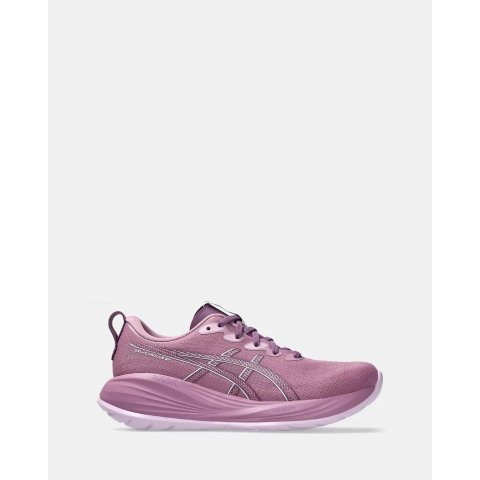 ASICS GEL-Cumulus 27 女鞋