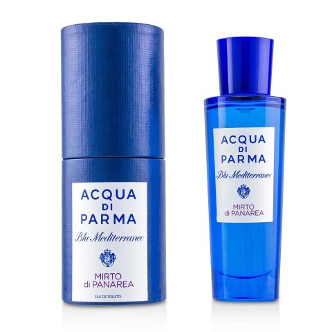 Acqua di Parma桃金娘加州桂 75ml/2.5oz