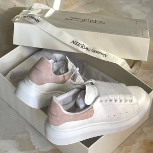 6折起 新款玛丽珍$720