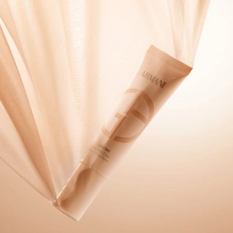 保湿粉底液 30ml