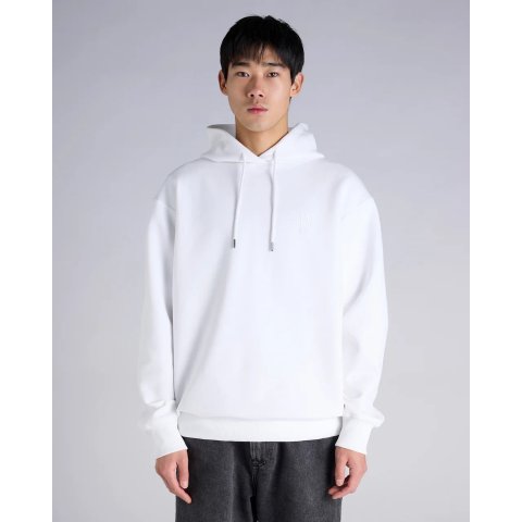 Rochester Base 连帽卫衣