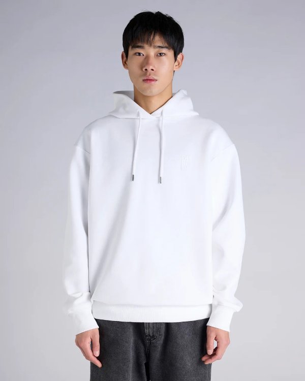 Rochester Base 连帽卫衣