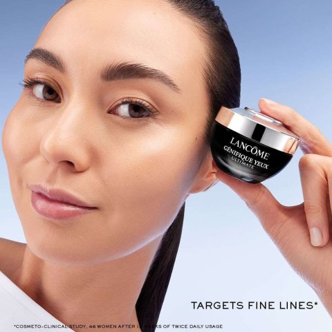 Lancome小黑瓶眼霜 20ml