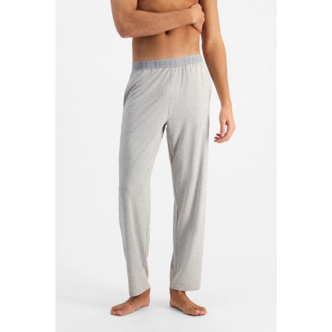 Lululemon Cool Sleep 直筒裤