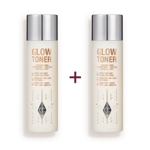 化妆水限定套装