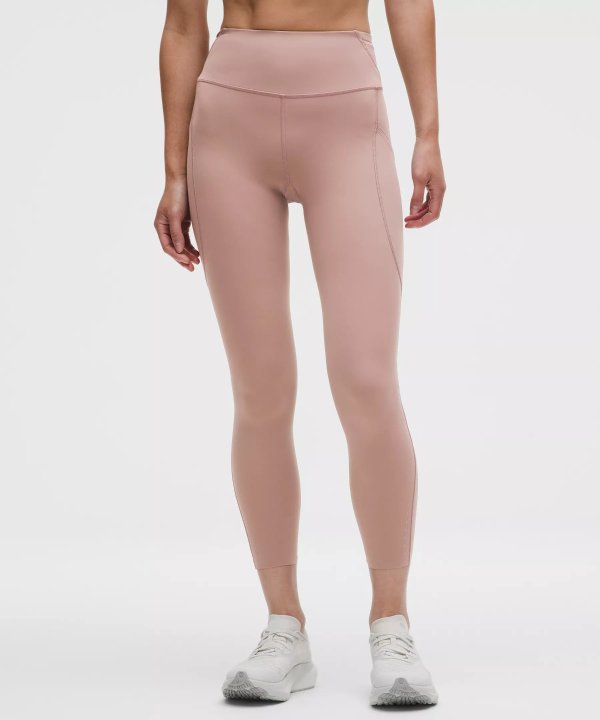 Fast and Free 灰玫瑰 24"