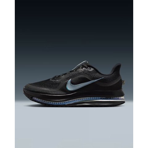 Nike Pegasus 男子跑鞋