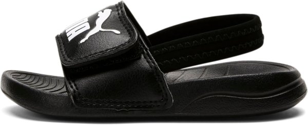 PUMA Popcat 20 凉鞋