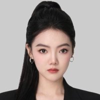 越买越来财的张张