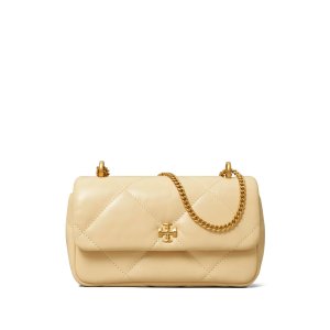Tory Burch Kira Diamond 迷你包