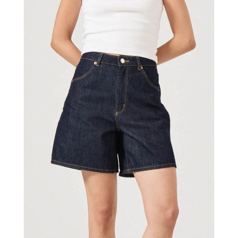 Super Mirage 速干短裤