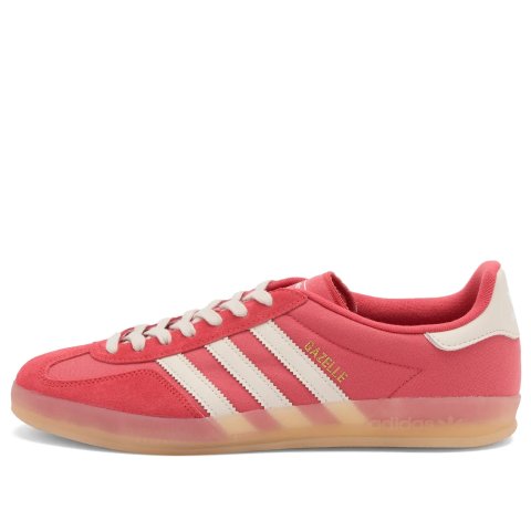 adidas Gazelle 运动鞋