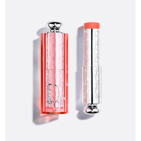 2026春季限定镜面口红 530