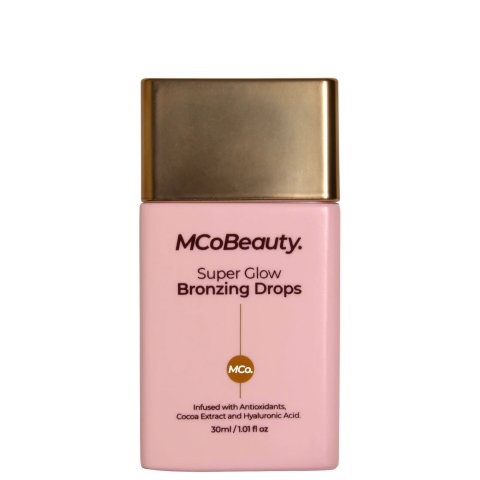 MCoBeauty 液体修容 30ml