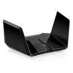  RAXE500 三频路由器 AXE11000