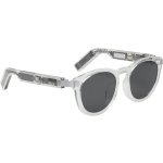 JBL Soundgear Frames 珍珠色