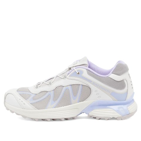 Salomon XT-Whisper 女士运动鞋
