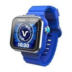 VTech 儿童智能手表大促🎉直降近半！只要$39带回家！