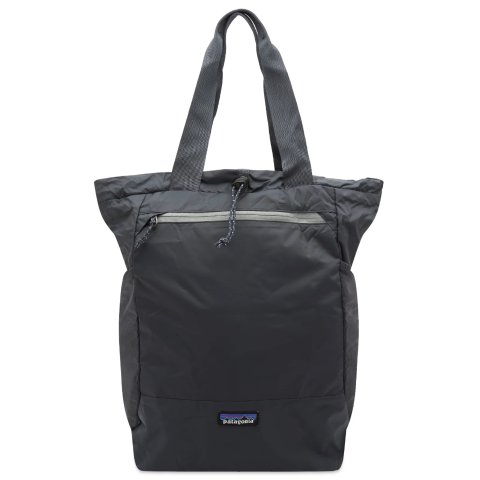 Patagonia Terravia 蓝色手提背包