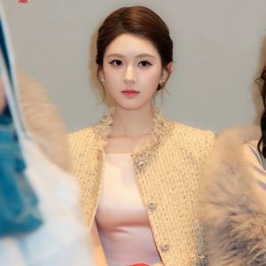 2.5折起 大衣$718/原$2870