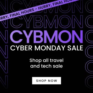 Myer网络周捡漏🔥LEGO新天鹅堡$285