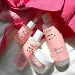 ANUA真的太懂油敏肌了‼️ 护肤界的“情绪稳定剂”