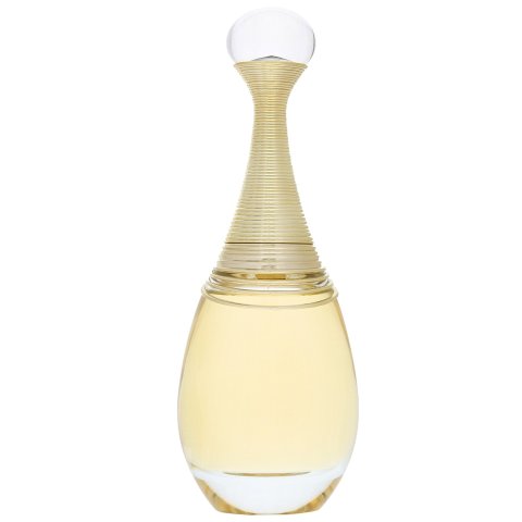  J Adore Infinissime 香水 100ml