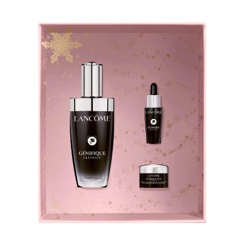 小黑瓶精华 115ml 礼盒