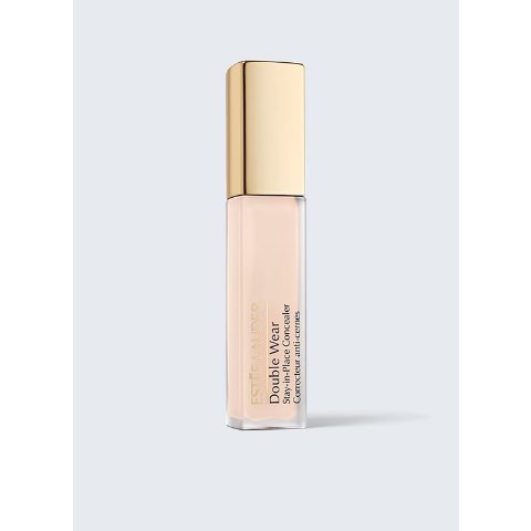 Double Wear 24小时遮瑕